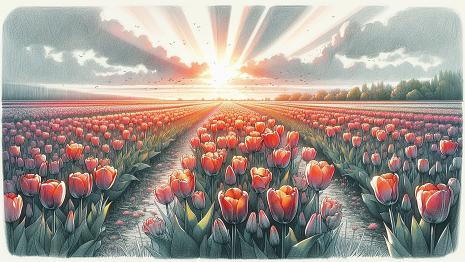 Fleurs-0009