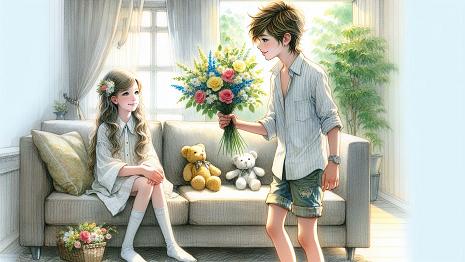 Fleurs-0010