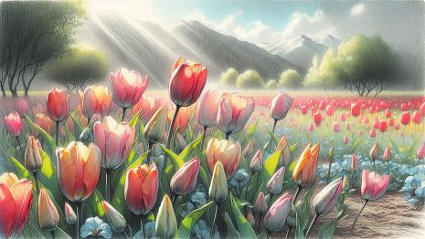 Fleurs-0016