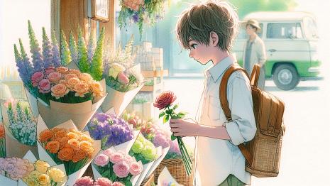 Fleurs-0017