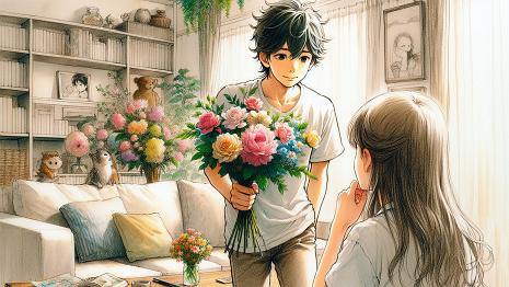 Fleurs-0018