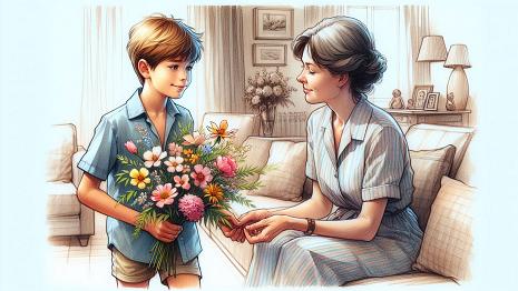 Fleurs-0021