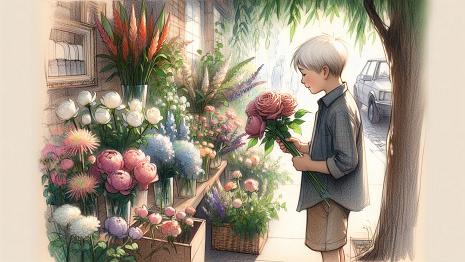 Fleurs-0024