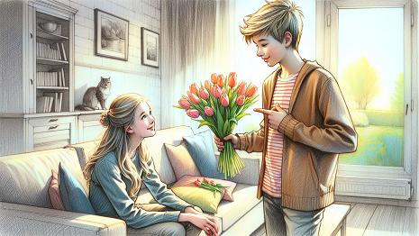 Fleurs-0025