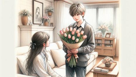 Fleurs-0027