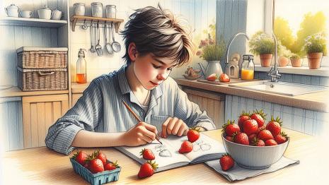 Fruits-0001