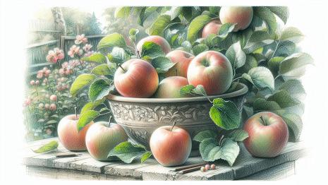Fruits-0006