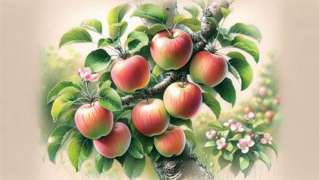 Fruits-0017