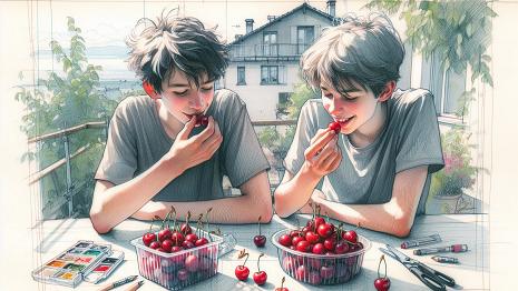 Fruits-0020