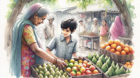 Fruits-0021