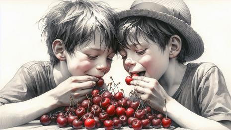 Fruits-0029