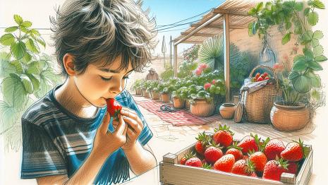 Fruits-0031