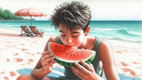 Fruits-0034