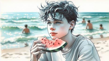 Fruits-0035