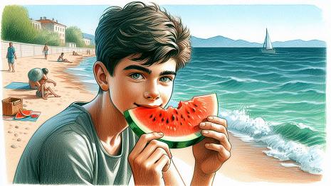 Fruits-0037