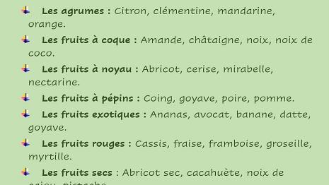 Fruits-2