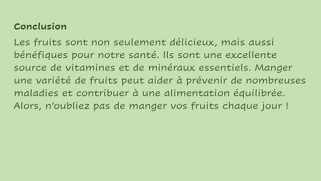 Fruits-6