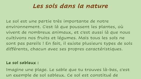 Sols-1