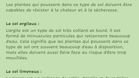 Sols-2