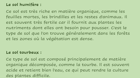 Sols-4