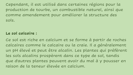 Sols-5