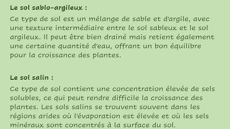 Sols-6