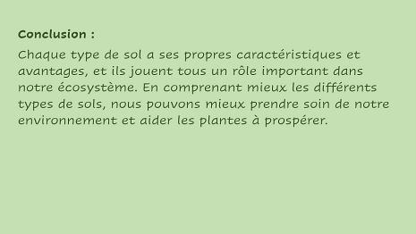 Sols-8