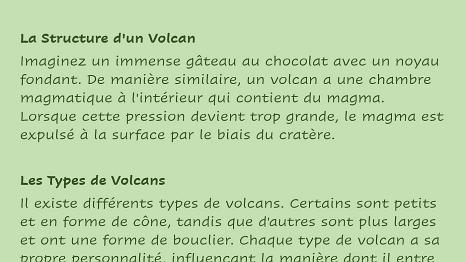 Volcans-2