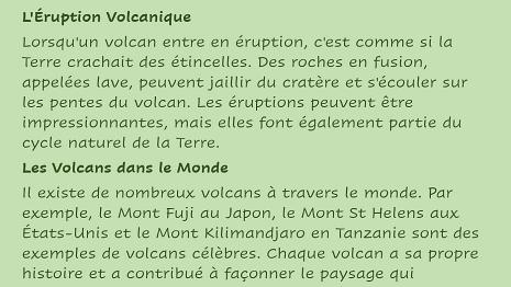 Volcans-3
