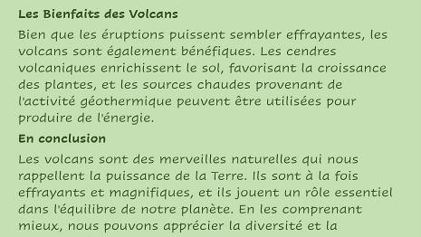 Volcans-4