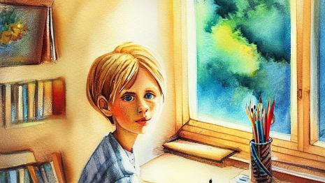 Education-010