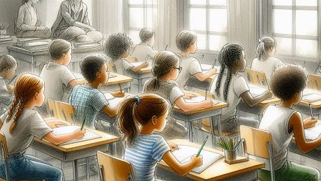 Education-011
