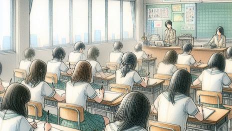 Education-012