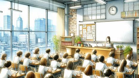 Education-013