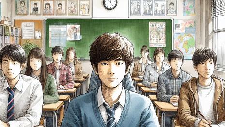 Education-014