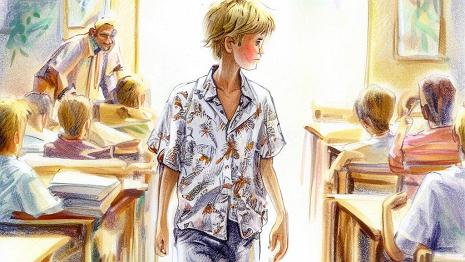 Education-02