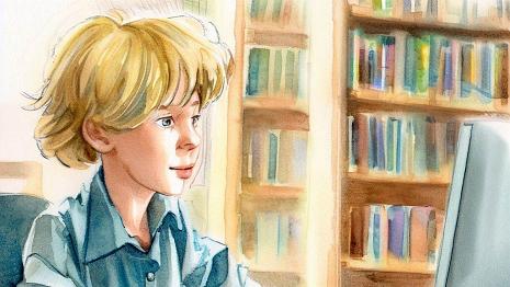 Education-04