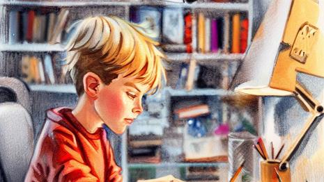 Education-05