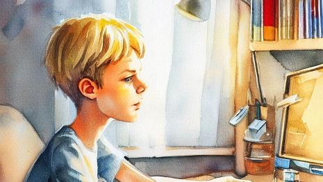 Education-06
