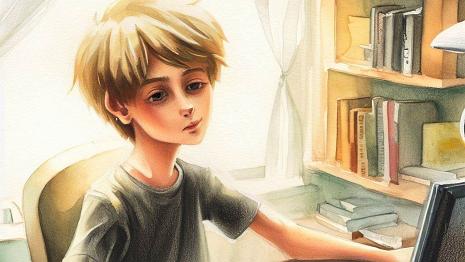 Education-07