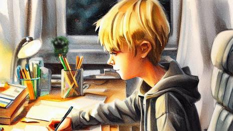 Education-08