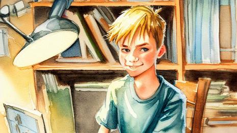 Education-09