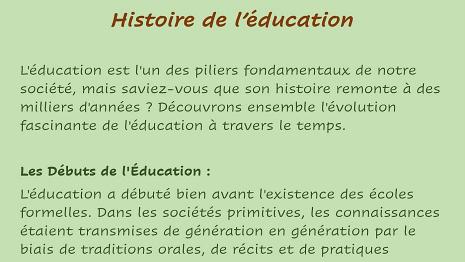 Education-1