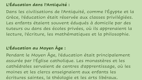 Education-2