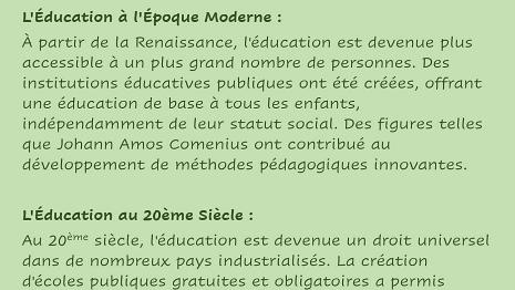 Education-3