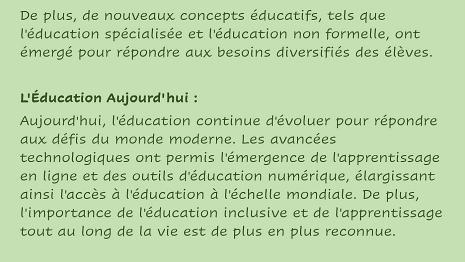 Education-4