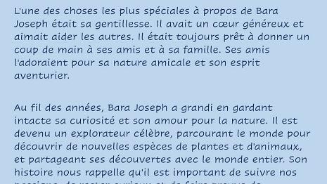 Enfants historiques-03