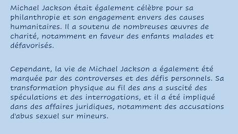 Enfants historiques-16