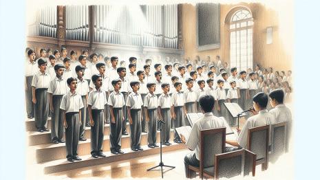 Jeunes-Chanteurs-010