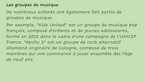Jeunes_Chanteurs-4